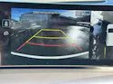 Hyundai Ioniq 9 110kWh Vertex Caligraphy 4WD