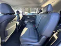 Hyundai Ioniq 9 110kWh Vertex Caligraphy 4WD