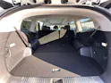 Hyundai Ioniq 9 110kWh Vertex Caligraphy 4WD