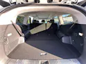 HYUNDAI Ioniq 9 110kWh Vertex Caligraphy 4WD