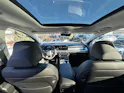 Hyundai Ioniq 9 110kWh Vertex Caligraphy 4WD