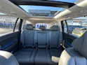 Hyundai Ioniq 9 110kWh Vertex Caligraphy 4WD