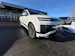 Hyundai Ioniq 9 110kWh Vertex Caligraphy 4WD
