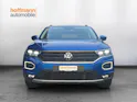 VW T-Roc 1.5 TSI EVO Advance DSG