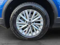 VW T-Roc 1.5 TSI EVO Advance DSG