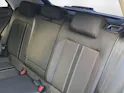 VW T-Roc 1.5 TSI EVO Advance DSG