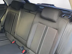 VW T-Roc 1.5 TSI EVO Advance DSG