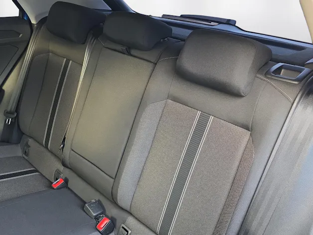 VW T-Roc 1.5 TSI EVO Advance DSG