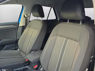 VW T-Roc 1.5 TSI EVO Advance DSG