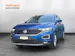 VW T-Roc 1.5 TSI EVO Advance DSG