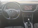 VW T-Roc 1.5 TSI EVO Advance DSG