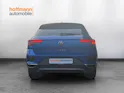 VW T-Roc 1.5 TSI EVO Advance DSG