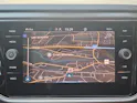 VW T-Roc 1.5 TSI EVO Advance DSG