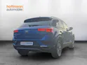 VW T-Roc 1.5 TSI EVO Advance DSG
