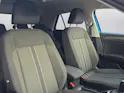 VW T-Roc 1.5 TSI EVO Advance DSG