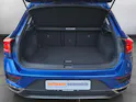 VW T-Roc 1.5 TSI EVO Advance DSG