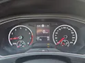 VW T-Roc 1.5 TSI EVO Advance DSG