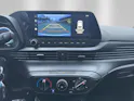 Hyundai Bayon 1.0 T-GDi Origo DCT
