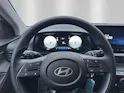 Hyundai Bayon 1.0 T-GDi Origo DCT