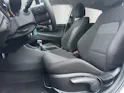 Hyundai Bayon 1.0 T-GDi Origo DCT