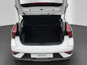 Hyundai Bayon 1.0 T-GDi Origo DCT