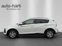 Hyundai Bayon 1.0 T-GDi Origo DCT