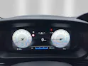 Hyundai Bayon 1.0 T-GDi Origo DCT
