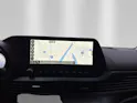 Hyundai Bayon 1.0 T-GDi Origo DCT