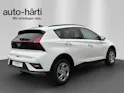 Hyundai Bayon 1.0 T-GDi Origo DCT
