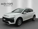 Hyundai Bayon 1.0 T-GDi Origo DCT