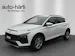 Hyundai Bayon 1.0 T-GDi Origo DCT