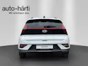 Hyundai Bayon 1.0 T-GDi Origo DCT