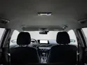 Hyundai Bayon 1.0 T-GDi Origo DCT