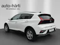 Hyundai Bayon 1.0 T-GDi Origo DCT
