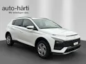 Hyundai Bayon 1.0 T-GDi Origo DCT