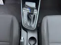Hyundai Bayon 1.0 T-GDi Origo DCT