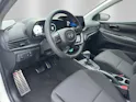 Hyundai Bayon 1.0 T-GDi Origo DCT