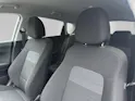 Hyundai Bayon 1.0 T-GDi Origo DCT