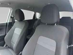 Hyundai Bayon 1.0 T-GDi Origo DCT