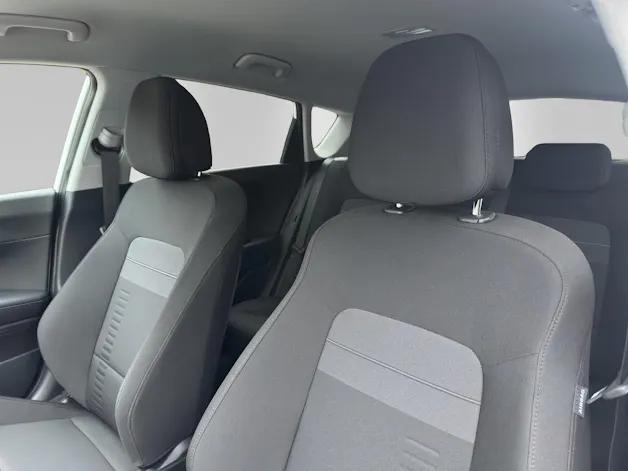 Hyundai Bayon 1.0 T-GDi Origo DCT