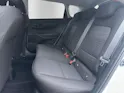 Hyundai Bayon 1.0 T-GDi Origo DCT