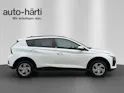 Hyundai Bayon 1.0 T-GDi Origo DCT