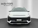 Hyundai Bayon 1.0 T-GDi Origo DCT