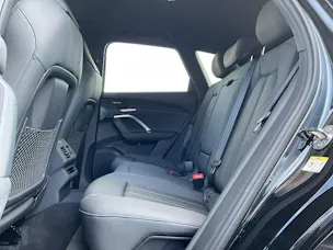 Audi Q5 TDI quattro 150 kW S-tronic