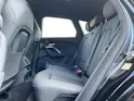 Audi Q5 TDI quattro 150 kW S-tronic