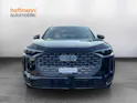 Audi Q5 TDI quattro 150 kW S-tronic
