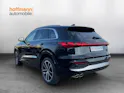 Audi Q5 TDI quattro 150 kW S-tronic