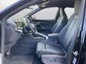 Audi Q5 TDI quattro 150 kW S-tronic