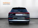 Audi Q5 TDI quattro 150 kW S-tronic