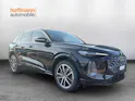 Audi Q5 TDI quattro 150 kW S-tronic
